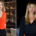 elif durust kaza gecirdi turkiyeye gelmesine izin verilmiyor Rfy1YAnQ