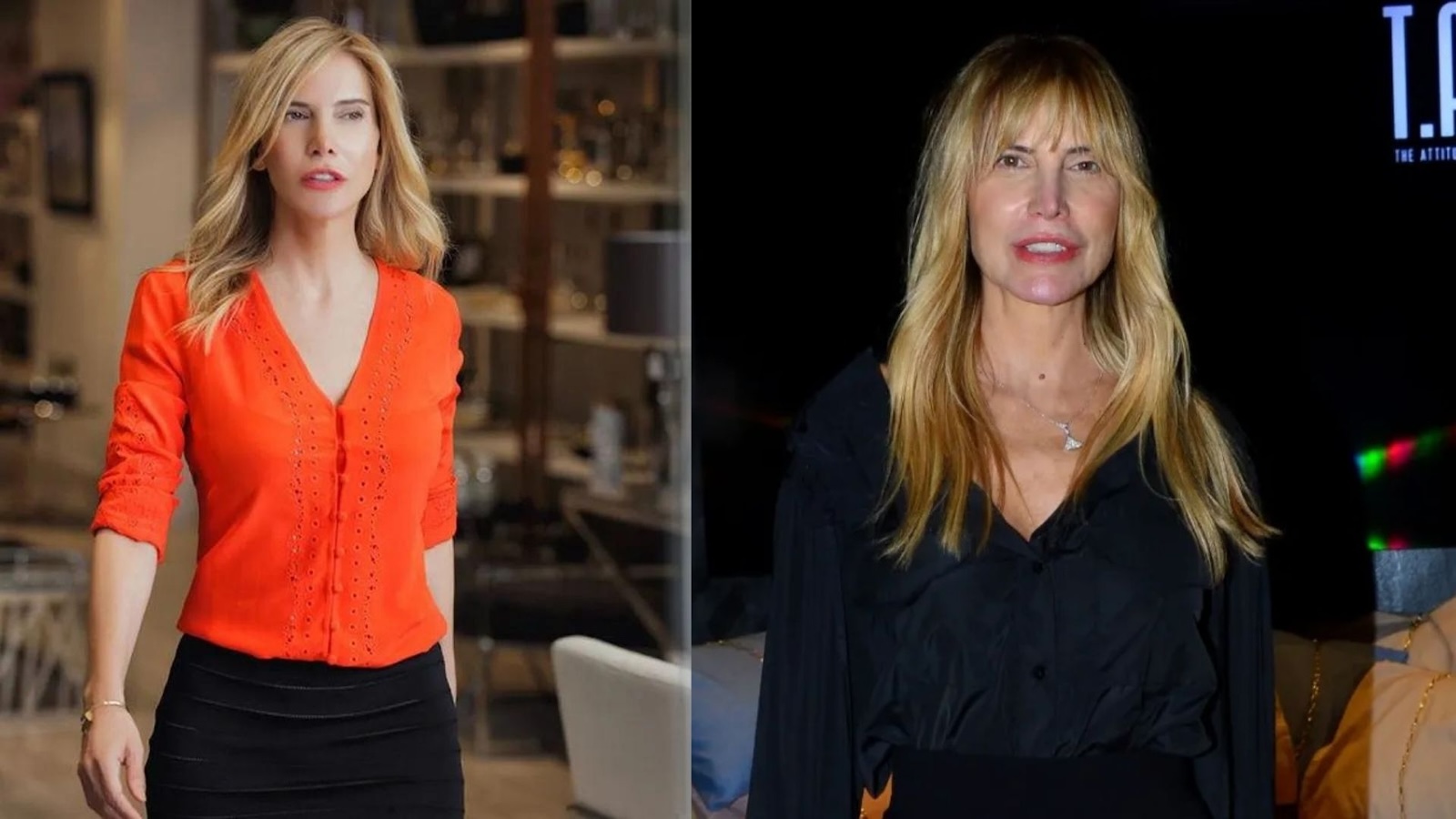 elif durust kaza gecirdi turkiyeye gelmesine izin verilmiyor Rfy1YAnQ