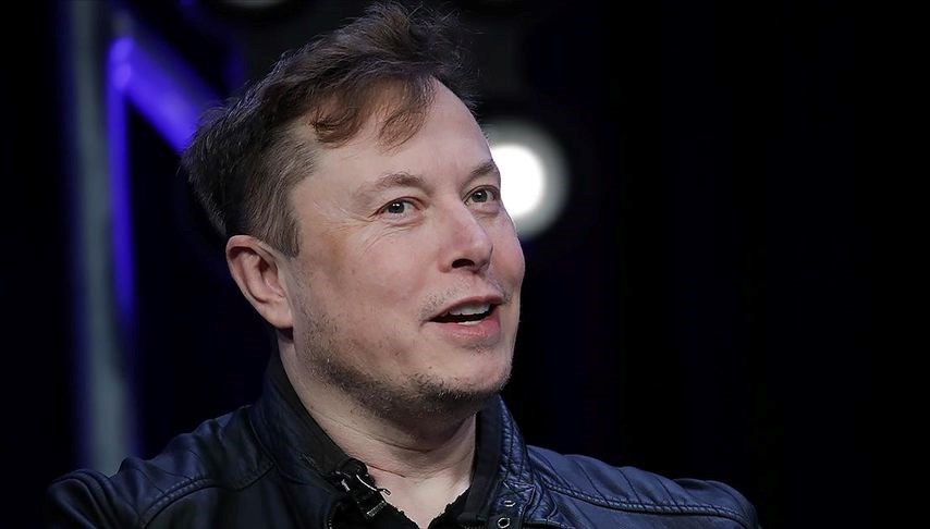 elon musk mustuyu verdi unlu uygulama geri donuyor rIHgfk3f