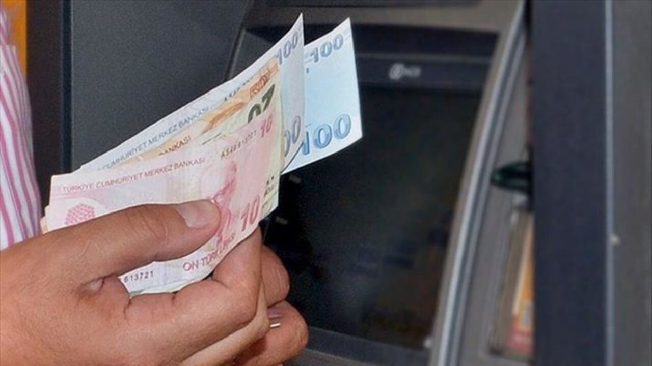 emekli maasina bloke karari resmi gazetede yayimlandi emeklilerin maasi riske girdi si5yEFr2