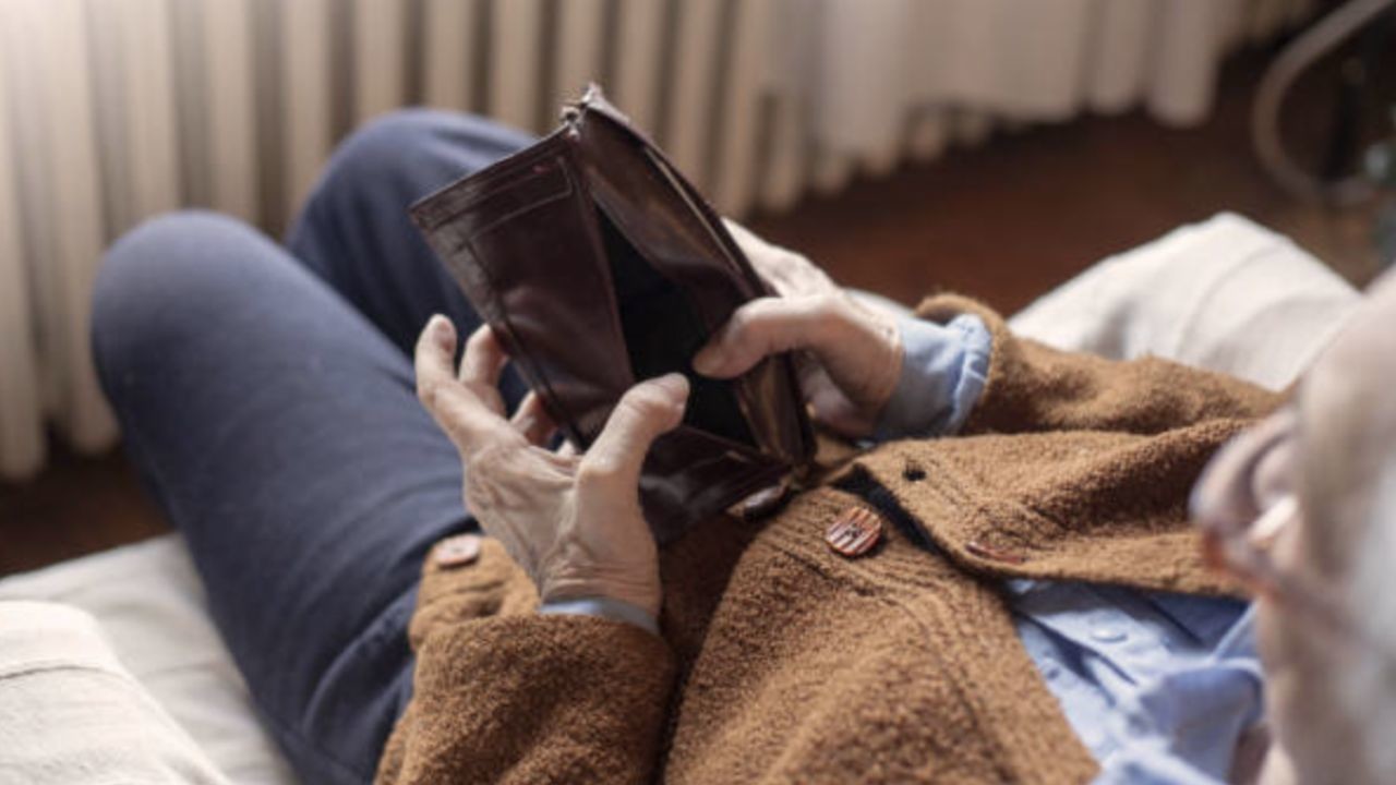 emeklilikte yeni sistem prim gunune gore emekli maasi prim gun sayisi fazla olan