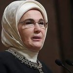 emine erdogan tohum enstitusu turkiyeye bilimsel guc katacak etOb5TBx