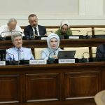 emine erdogan vatikanda kuresel adalet icin konustu gIaX9QYp