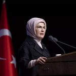 emine erdogandan srebrenitsa soykiriminin 30 yilina anlamli mesaj c8tPSSnI