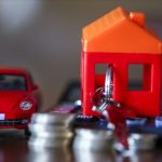 emlak katilimdan ev arac ve is yeri alimlarinda finansman cozumleri BayFtFMu