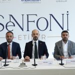 emlak konuttan etilerde yeni bir yasam senfonisi senfoni etiler projesi VelGWZbj