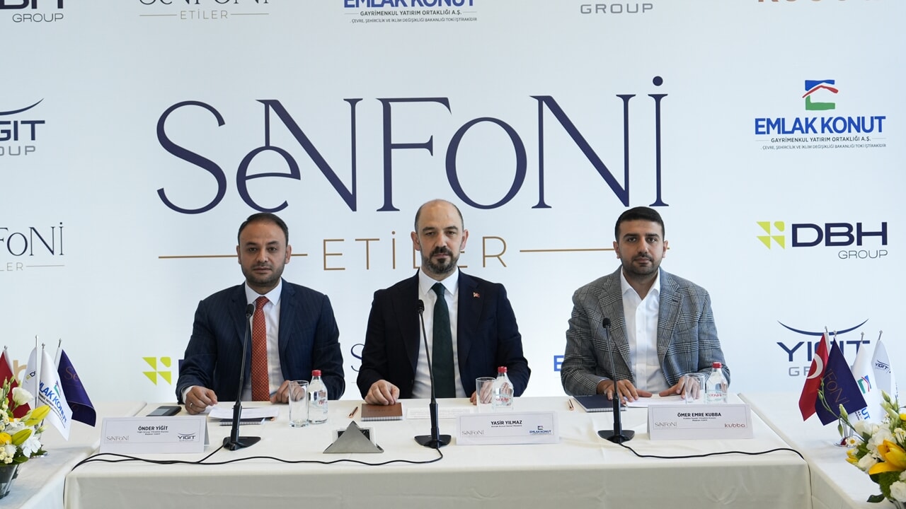 emlak konuttan etilerde yeni bir yasam senfonisi senfoni etiler projesi VelGWZbj