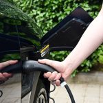 en az sevilen elektrikli araba markasi asik r oldu LLusMDSb