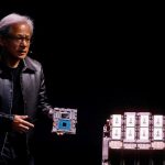 en pahali sirketi yonetiyor nvidia ceosu hangi kismi okumak istedigini acikladi 5UvB1leu