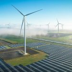 enerji yatirimlarinda devrim super izin kanunu yururlukte wfgZcePZ