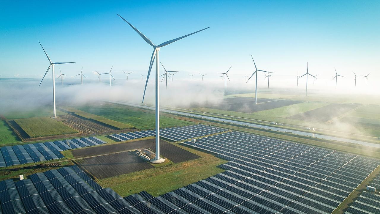 enerji yatirimlarinda devrim super izin kanunu yururlukte wfgZcePZ