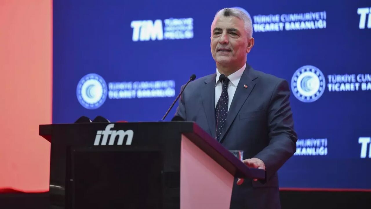 enflasyon 35 yilin en dusugunde bolattan umut veren aciklama HYqgldL3