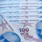 engelli maasi basvurusu nasil yapilir sartlari nelerdir kimler engelli maasi alabiliyor 4VeYghb2