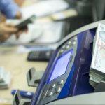 engelli ve yasli ayliklari artirildi iste yeni rakamlar hrW7fLvL