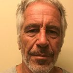 epsteinin hapishanedeki son imajlari incelendi videoda oynanmis ve bir dakika kayip SQbbzn5i