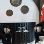 erdogan ile pezeskiyan arasinda kapali kapilar ardinda kritik gorusme UrUtOL14