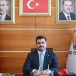 erdogan liderliginde sinirlari asan kamp basliyor HvfJbtPb