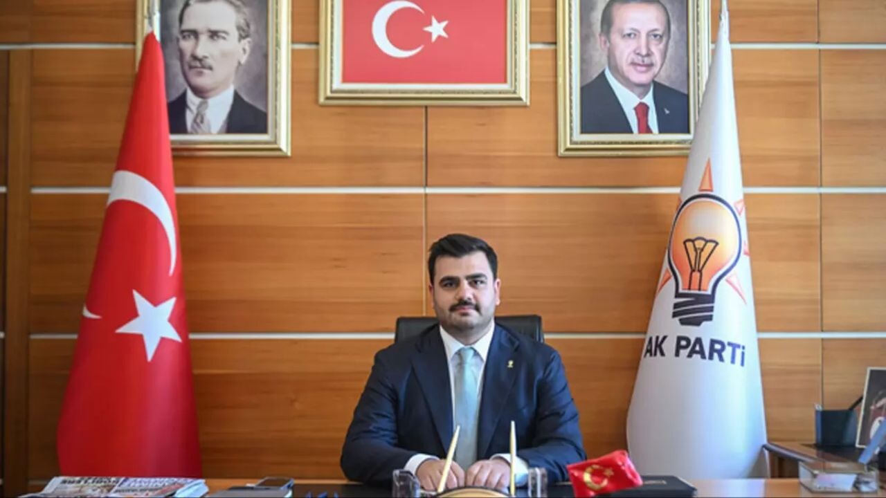 erdogan liderliginde sinirlari asan kamp basliyor HvfJbtPb