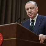 erdogandan bugun yeni bir gundur yeni bir sayfa acilmistir TQ84KWLG