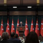 erdogandan israile sert tepki teror devleti 8gV9cr5n