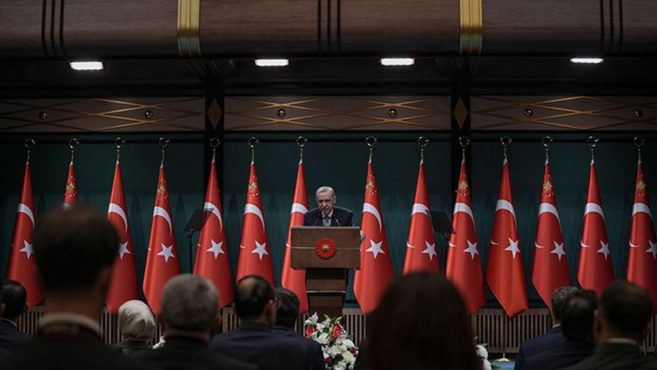 erdogandan israile sert tepki teror devleti 8gV9cr5n