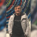 ersin korkut kivanc tatlituga teyzemin oglu dedi sosyal medya yikildi gfak23Cm