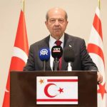 ersin tatardan rum yonetimine aihm tepkisi hukuk ayaklar altinda KzGrOvtf