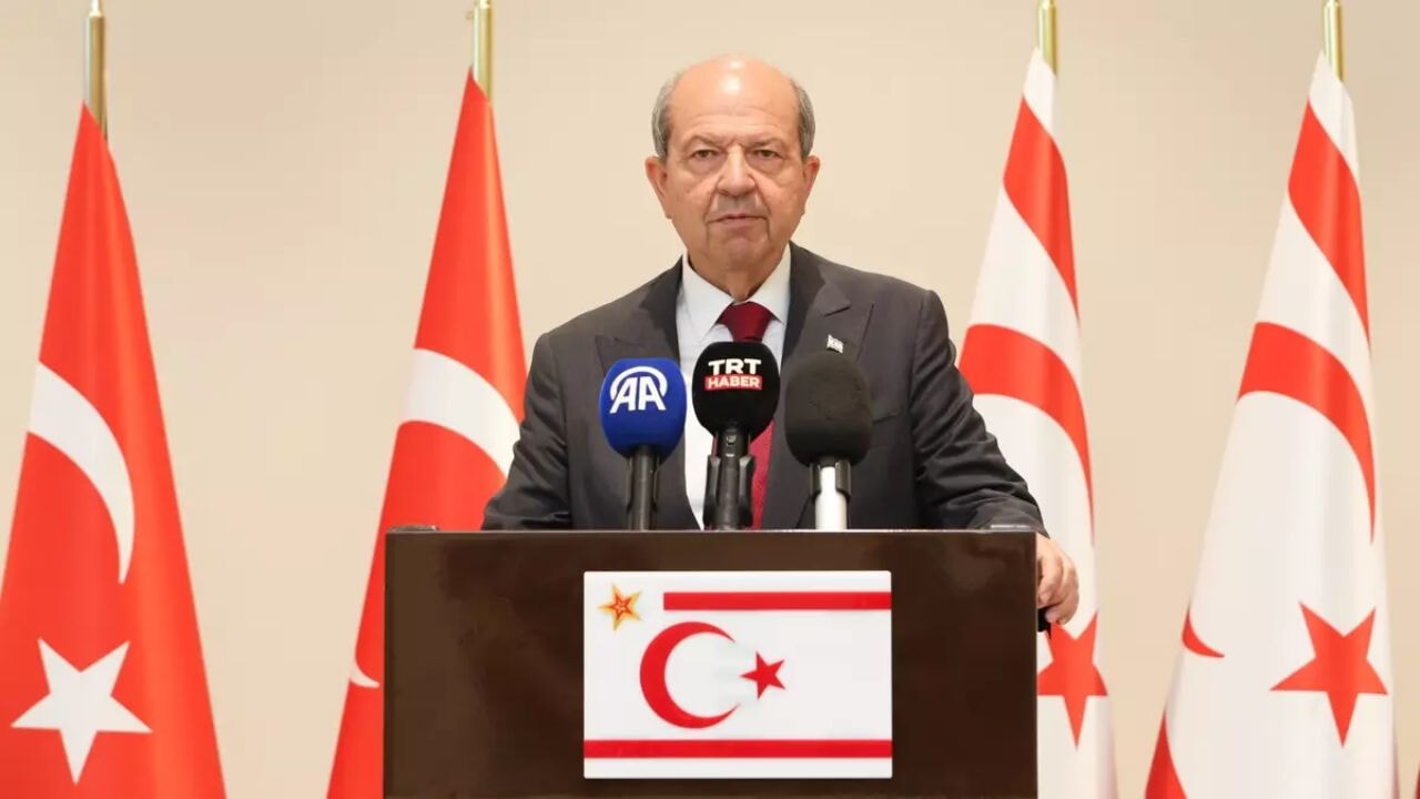 ersin tatardan rum yonetimine aihm tepkisi hukuk ayaklar altinda KzGrOvtf