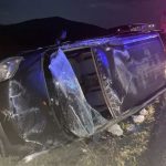 erzurum kars yolunda korkunc kaza GldQPpxW