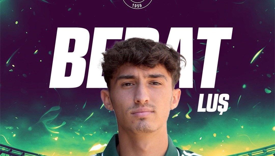 esenler erokspor yeni transferini duyurdu EUaUO6uW