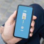 esim turkiyede engellendi mi kisitlandi mi yasak mi hangi operatorler esim destekli hangileri turkiyede eVhUfmJW