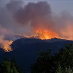 eskisehirdeki orman yangininda 10 kahraman sehit oldu l6ExVPVW