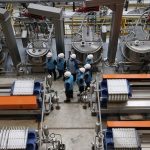 eti madenden dev isci alimi QO5NkU1X