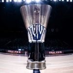 euroleaguede 2025 2026 donemi fiksturu asik r oldu vKcagRL3