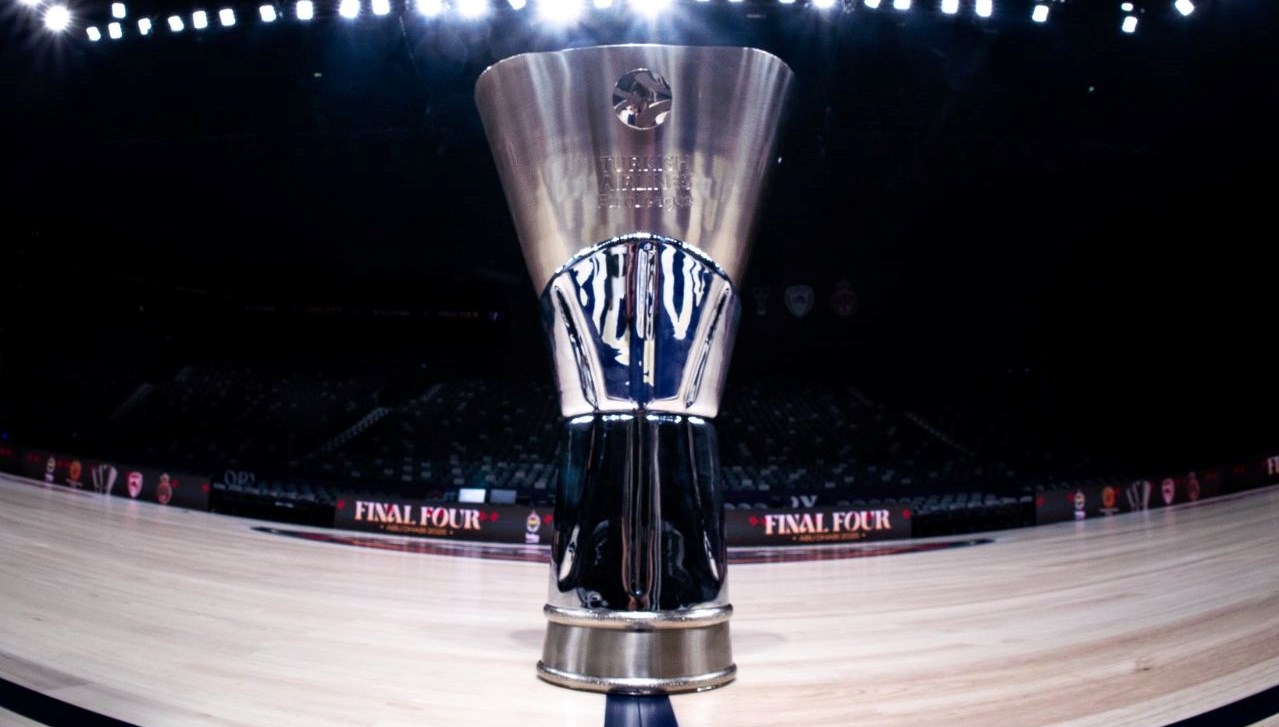 euroleaguede 2025 2026 donemi fiksturu asik r oldu vKcagRL3