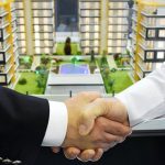 ev alacaklar dikkat konut kredisi faizlerinde indirim ObDE5JvB