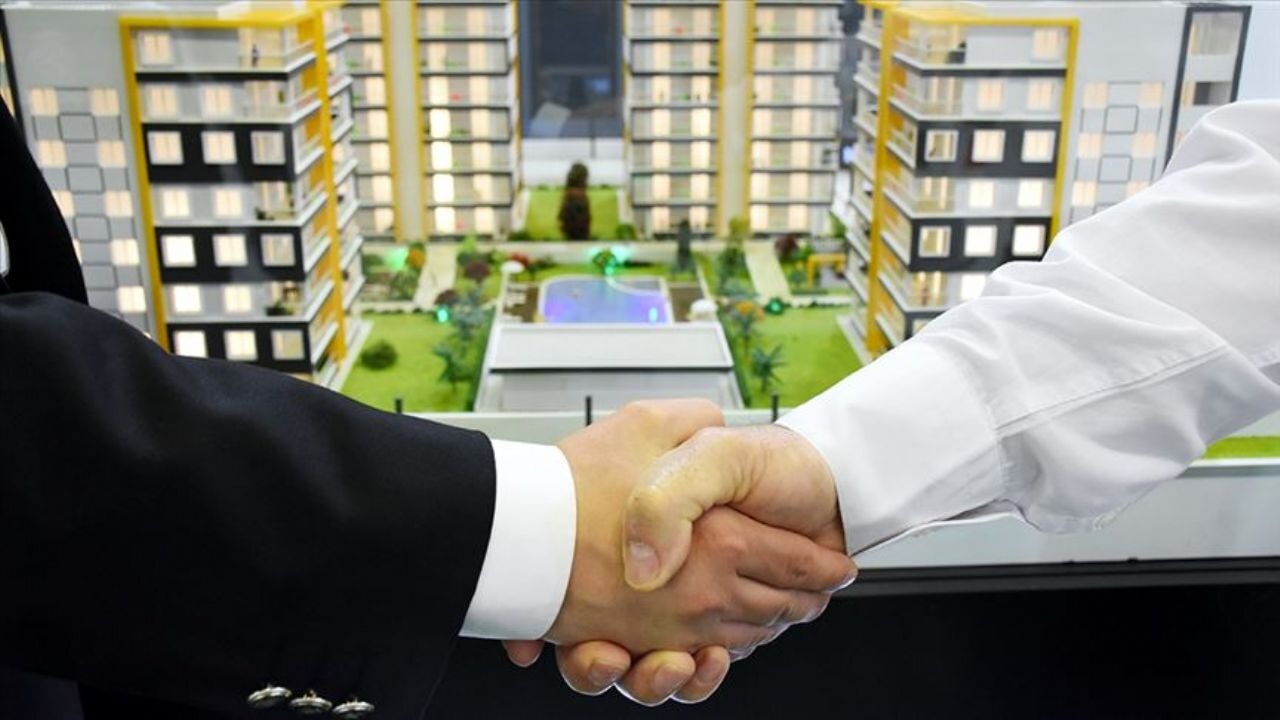 ev alacaklar dikkat konut kredisi faizlerinde indirim ObDE5JvB