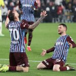 eyupspor trabzonspordan dragus transferini bitirdi yvhwRh3D