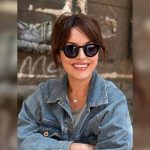 ezgi mola 1 ay once bosandigi mustafa aksakalli ile tatilde bir araya geldi q4ytxPuk