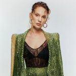 farah zeynep abdullahtan sok eden sperm bankasi aciklamasi enR2TdMA