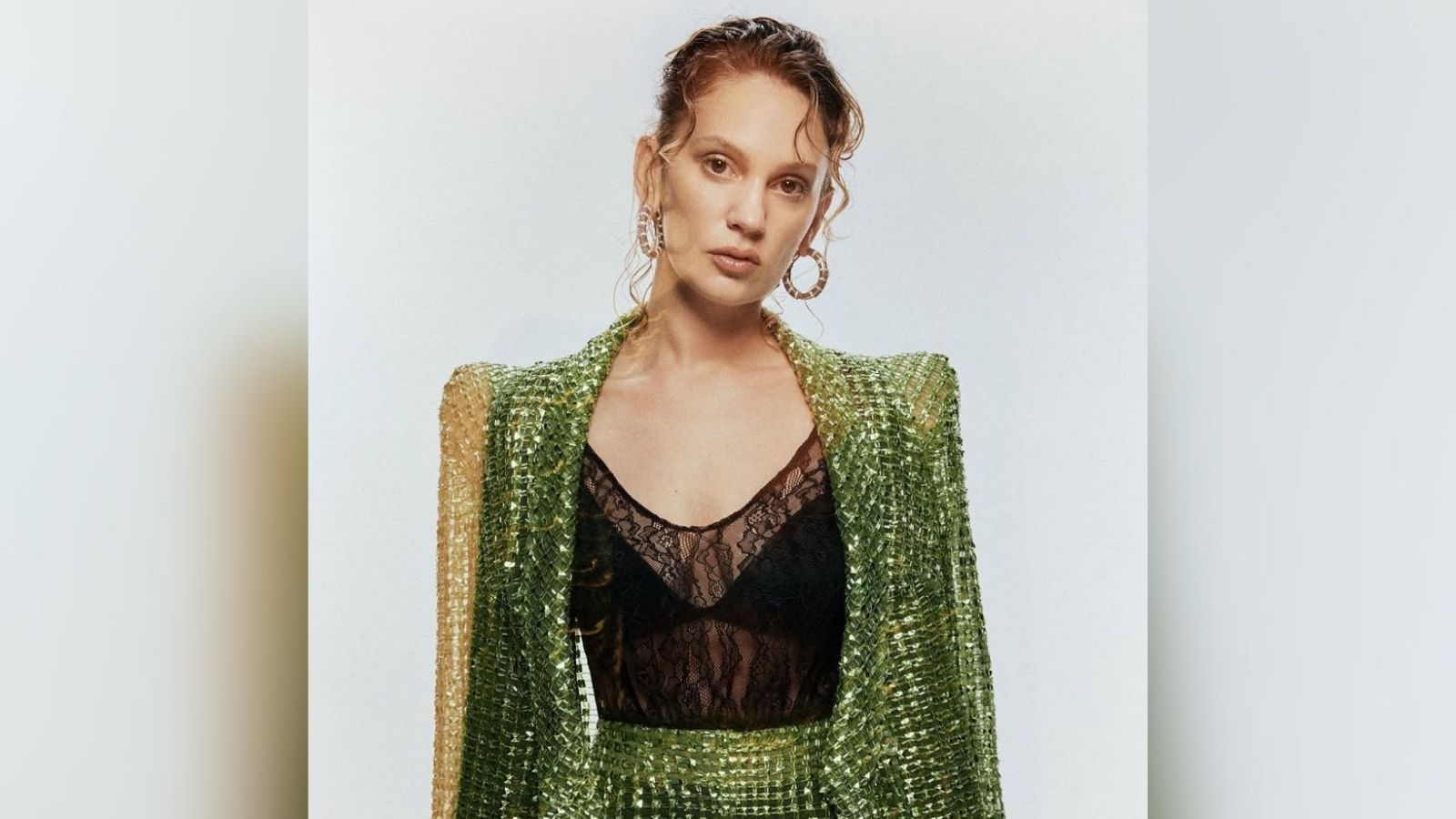 farah zeynep abdullahtan sok eden sperm bankasi aciklamasi enR2TdMA