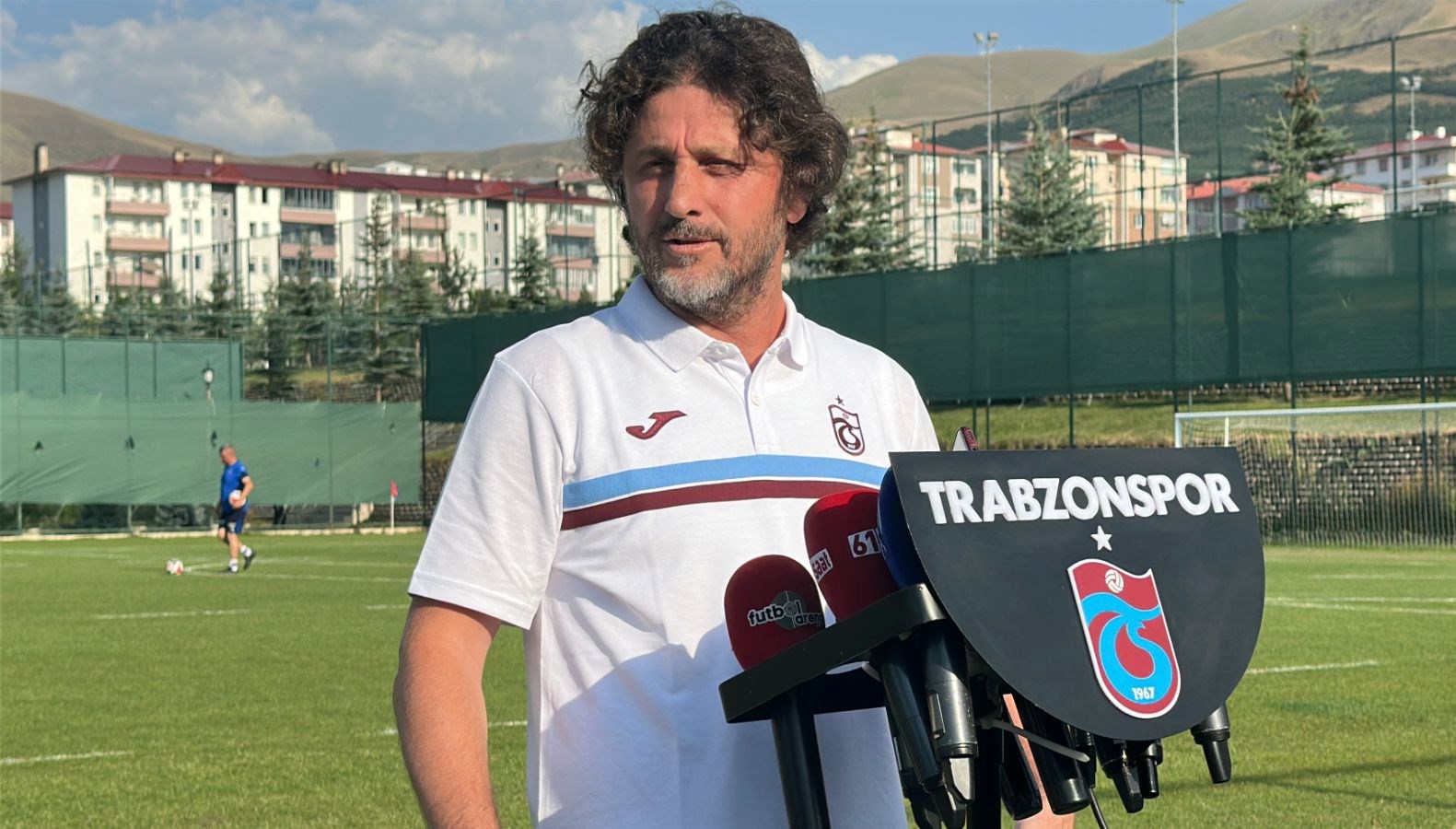 fatih tekke trabzonsporu kim istemiyorsa baksin dalgasina sV2b7aDE