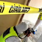 fatihte ofiste olu bulundu geride biraktigi not gozalti getirdi VG3Fj2F1