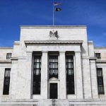 fed tutanaklari yayinlandi faiz indirimi olacak mi KMJi7c3a