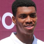 felipe augusto onlarin biraktigi ayak izlerini takip edecegim Hbq9XJkv