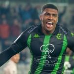 felipe augusto trabzona indi A1aGEymI