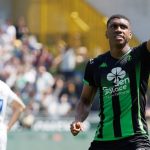 felipe augusto trabzonspor icin geliyor D9G4HVZk