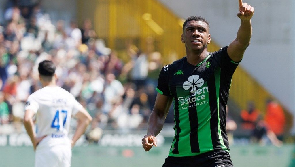 felipe augusto trabzonspor icin geliyor D9G4HVZk