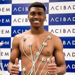 felipe augustodan taraftarlara ileti N59AEDFy