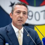 fenerbahce baskani ali koctan transfer aciklamasi 8UI3rifS
